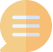 <a href="https://ashleyforesthoa.neighborhood.online/contact">Contact Us</a> feature_chat_bubble.png