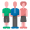 <a href="https://ashleyforesthoa.neighborhood.online/about/resources">Resources</a> feature_neighbors.png