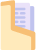 <a href="https://ashleyforesthoa.neighborhood.online/hoa/documents">Document Library</a> feature_file_box.png