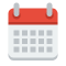 <a href="https://ashleyforesthoa.neighborhood.online/news">News & Announcements</a> calendar_icon.png